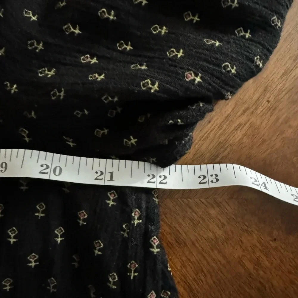 N/A